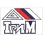 Трим