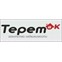 Терем'Ок