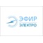 Эфир-электро