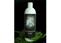 Silken Clarifying Cream Shampoo 500мл