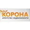 АН Корона