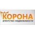 Агентство недвижимости АН Корона