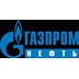 ООО "Газпромнефть-Снабжение"