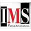 IMS-Недвижимость