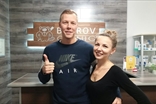 Пациенты стоматологии Bobrov Clinic Москва, СЗАО, Щукино, м. Октябрьское поле