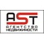 AST