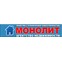 Монолит, агентство недвижимости