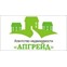 Апгрейд
