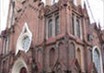 Как сохранить облик старинных зданий без существенных затрат?