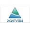 Финансовая компания Жигули