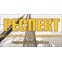 Респект