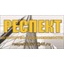 Агентство недвижимости Респект
