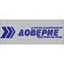 Агентство недвижимости Доверие