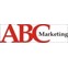 Агентство недвижимости и рекламы "ABC Marketing"
