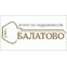 Балатово