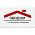 Застройщик ЭкоДом