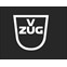 V-ZUG