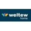 weltewhome.ru - дизайнерская турецкая мебель