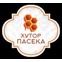 Хутор пасека
