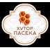 Застройщик Хутор пасека