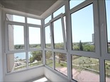 БАЛКОН
