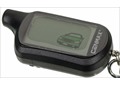 Брелок Cenmax V6A, ST6A, оригинальный