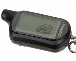 Брелок Cenmax V6A, ST6A