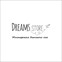 Фабрика детской мебели и текстиля «Dreams Store»