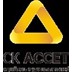 Застройщик АССЕТ