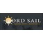 Аренда яхт Nord Sail