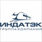 ООО Индатэк