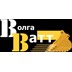 ООО "ВОЛГА ВАТТ" - АРЕНДА СПЕЦТЕХНИКИ