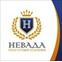 ООО РК НЕВАДА