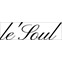 LE SOUL