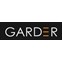 Garder Mebel