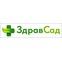 ЗдравСад