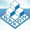 Бакон