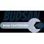 Budsan-ваш сантехник