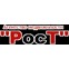 Рост