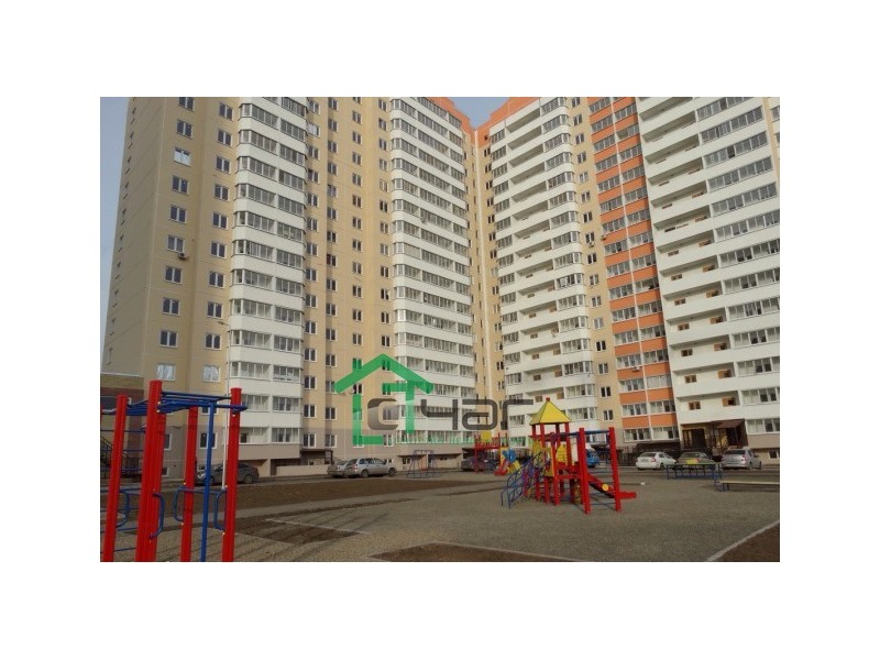 Отель Морская Звезда 2* в Сочи, Краснодарский край, цены от 4200 руб. Свободные