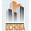 АН "Основа"
