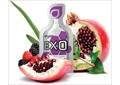 Agel EXO (экзо) - антиоксидантная биологическая защита