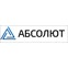 Абсолют