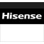 Hisense