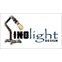 INOLight