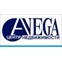 Avega