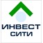 ИнвестСити