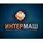 Завод ИнтерМаш