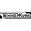 Technogym Store Russia
