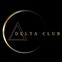 Delta Club – сообщество предпринимателей